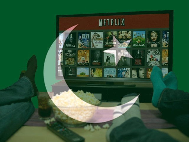 31502-netflix-1452253174-151-640x480.jpg