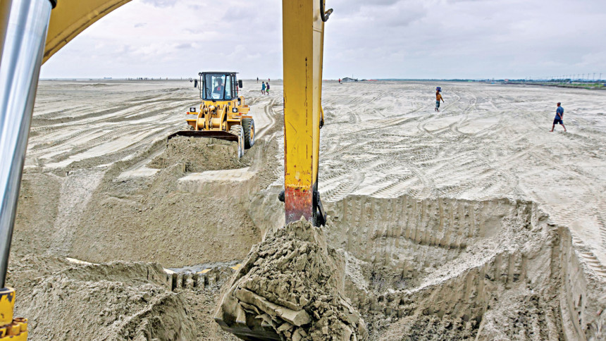 construction-work-3.jpg