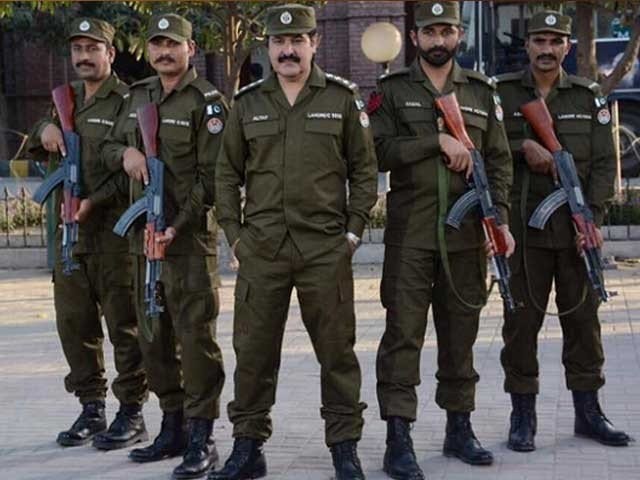 1691790-punjabpolicex-1524316573-662-640x480.jpg