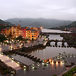 OB-JE111_Lavasa_A_20100707231919.jpg