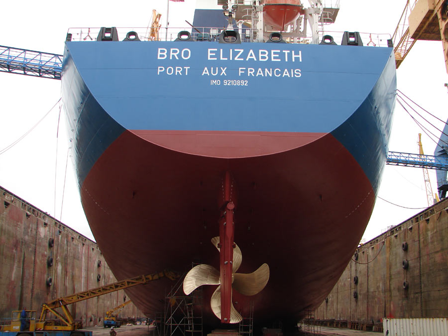 Stern_of_Bro_Elisabeth.jpg