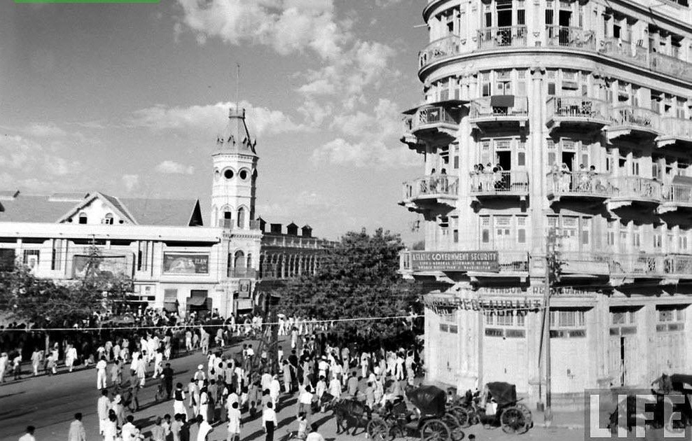 bunderroad-robsonroadcorner1960sb.jpg