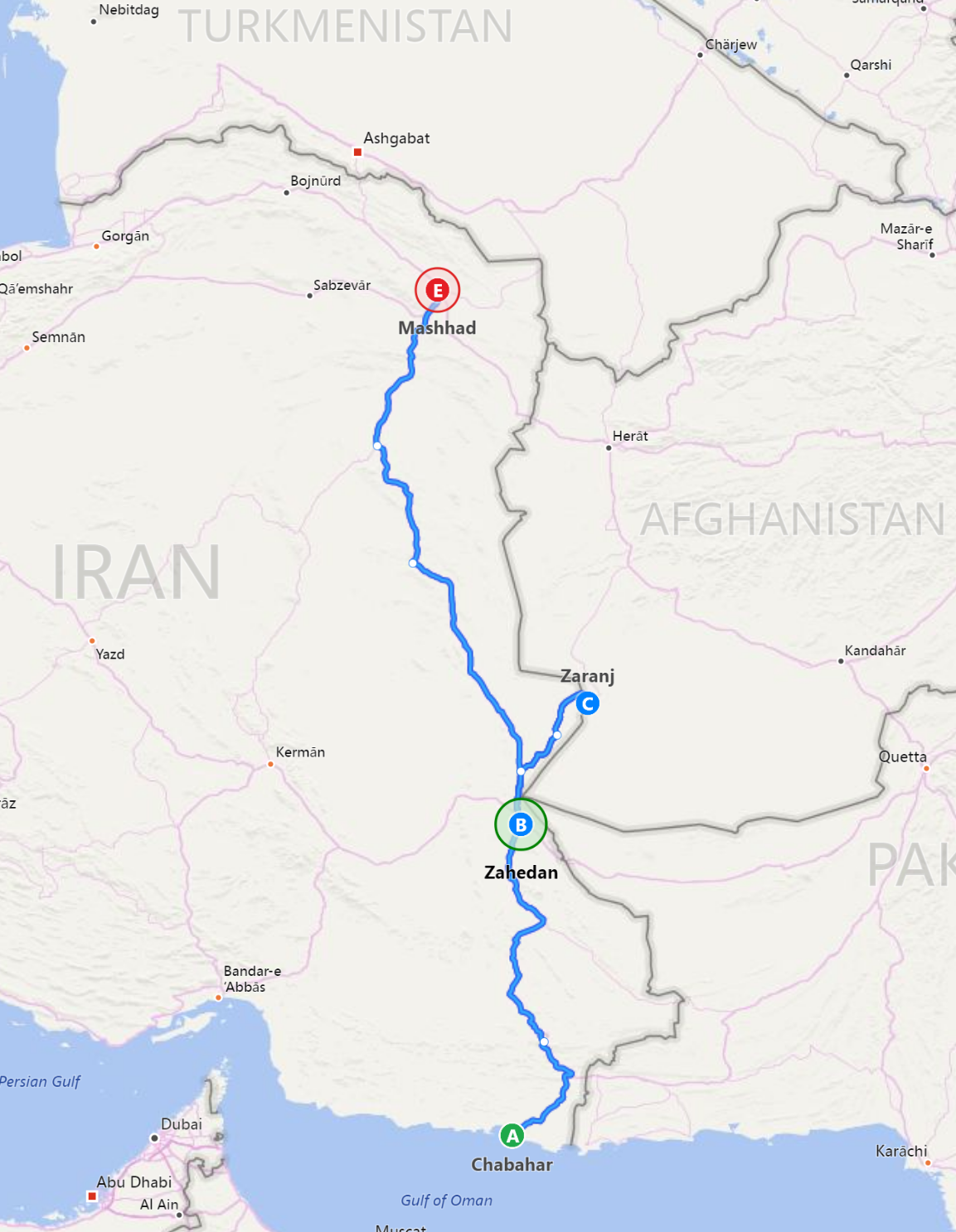 iran-india-rail.png