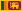 22px-Flag_of_Sri_Lanka.svg.png