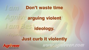 Arguments-of-Babri-lovers-.jpg