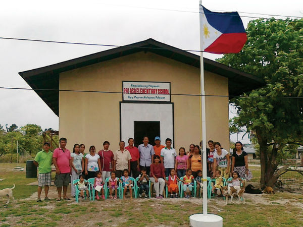 Pag-asa-Elementary-School1.jpg