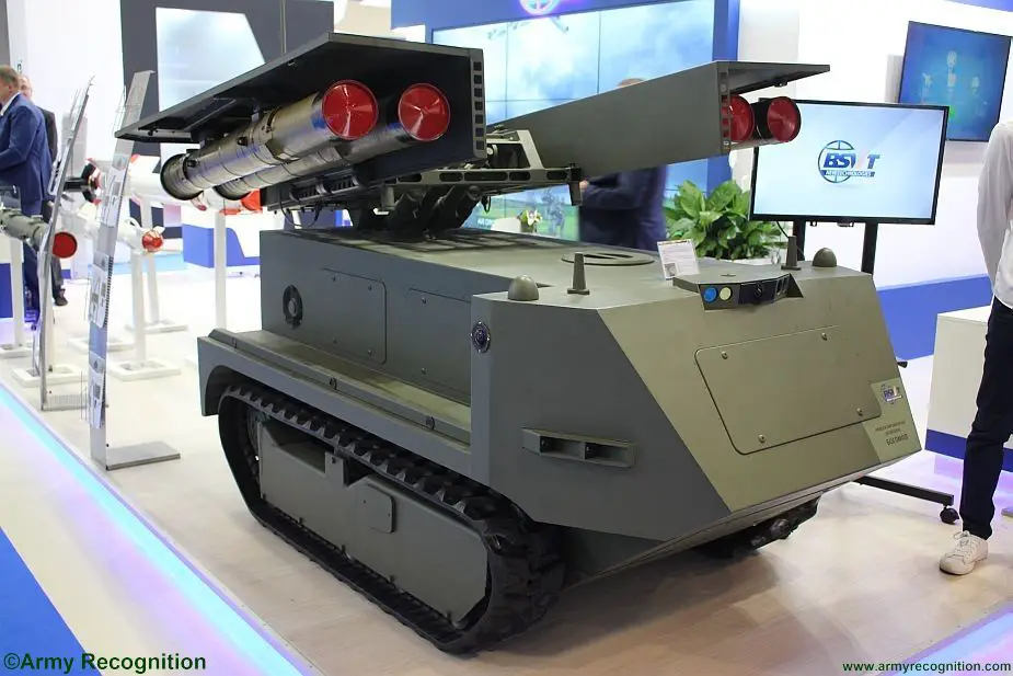 ADEX_2018_Azerbaijan_international_defence_exhibition_Baku_10.jpg