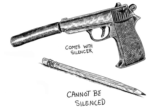 silencer-mag.jpg