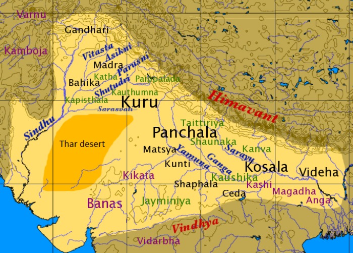 map_of_vedic_india_1469163654.jpg