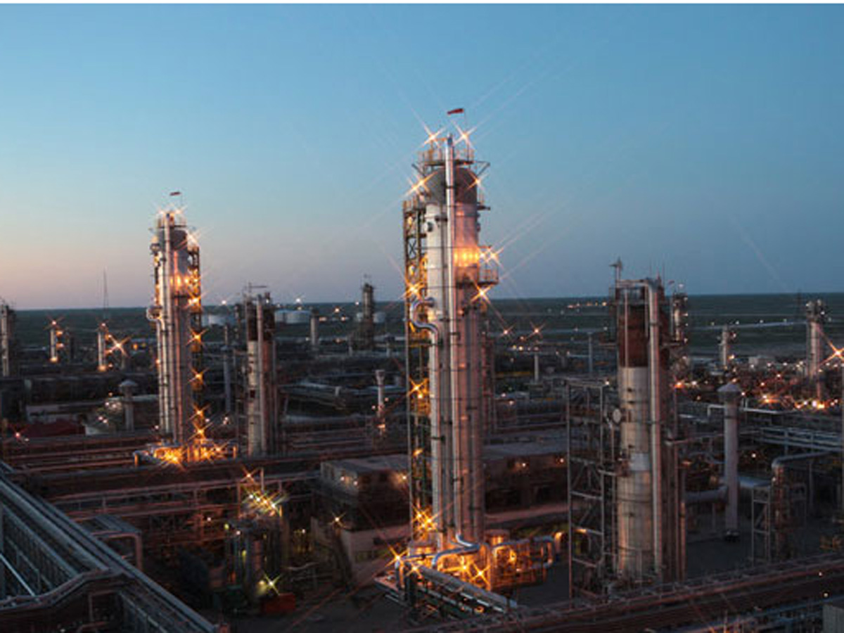 trend_tengiz_oil_plant_albom_070612.jpg