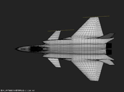 Chinese_J-20_Black_Eagle++In+WireFrame.jpg