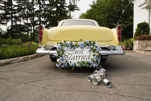 just-married-car.jpg