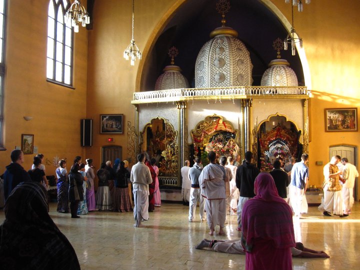 Iskcon-Montreal-Temple-Hall.jpg