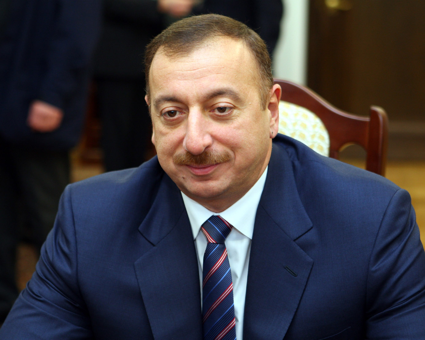 Aliyev.jpg