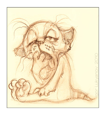 Yawning_kitten_pencil_sketch.jpg