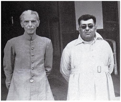 Quaid-e-Azam+with+Khan+of+Kalat.jpg