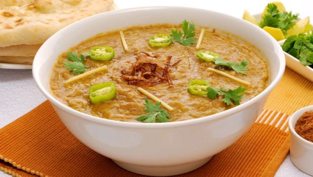 Haleem2.jpg