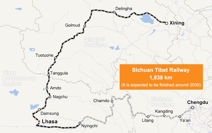 sichuan-tibet-railway-map-big.jpg