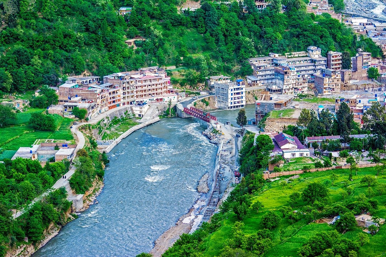 Madyan-Swat-KPK-Pakistan-parhlo.jpg