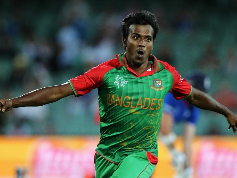 rubel-hossain-v-england.jpg