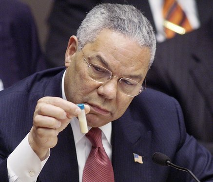 colin-powell-with-vial.jpg