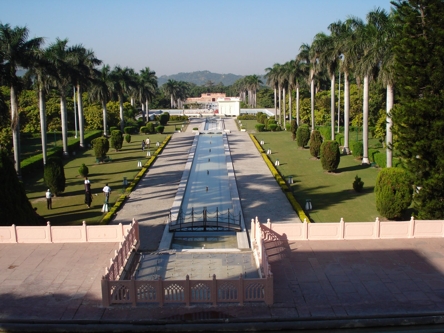 pinjore_garden_chandigarh.jpg