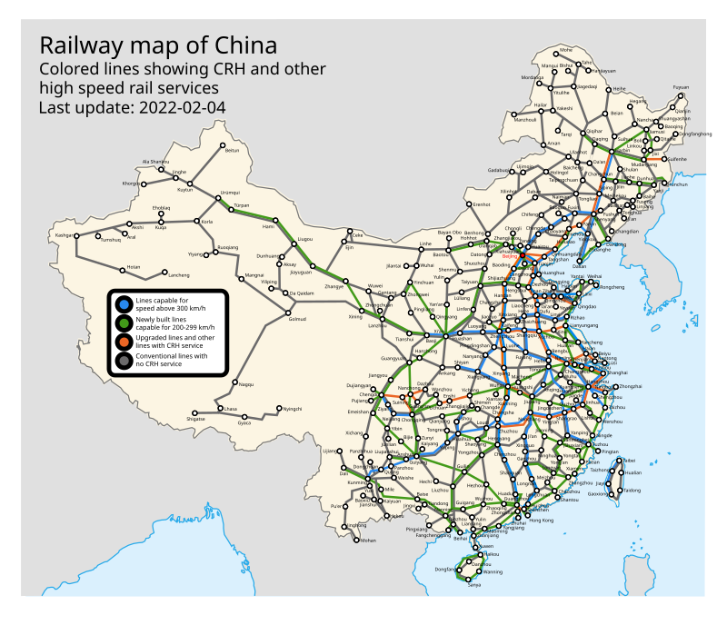 800px-Rail_map_of_China.svg.png