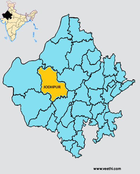 jodhpur_district_map.png