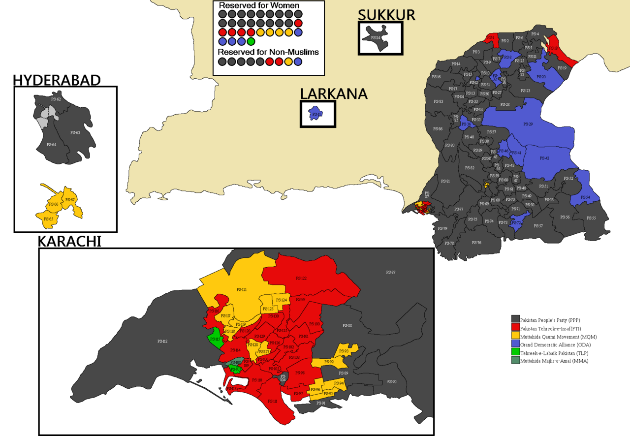 1280px-Sindh_Assembly_Election_2018_Map.png