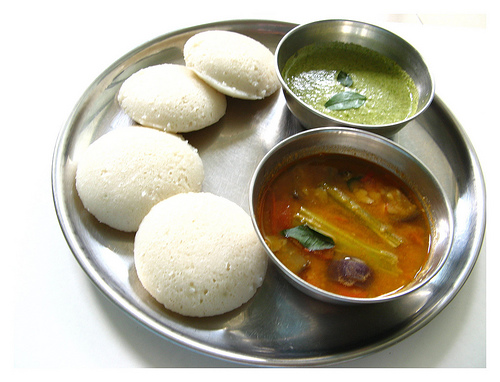 masala-idli.jpg