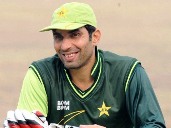 misbah1.jpg