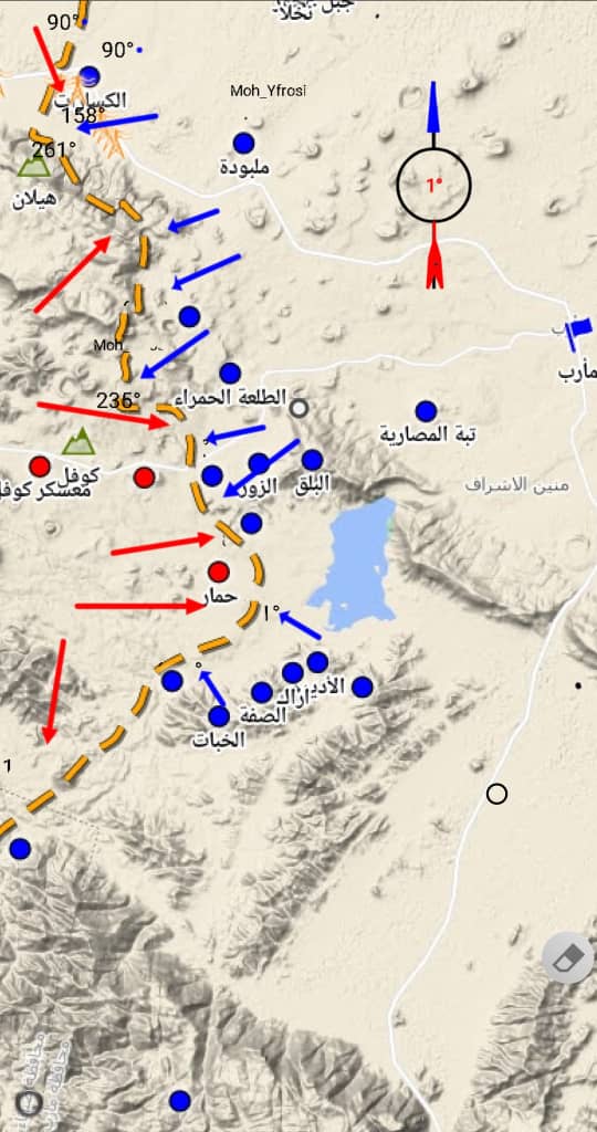 yemen.liveuamap.com