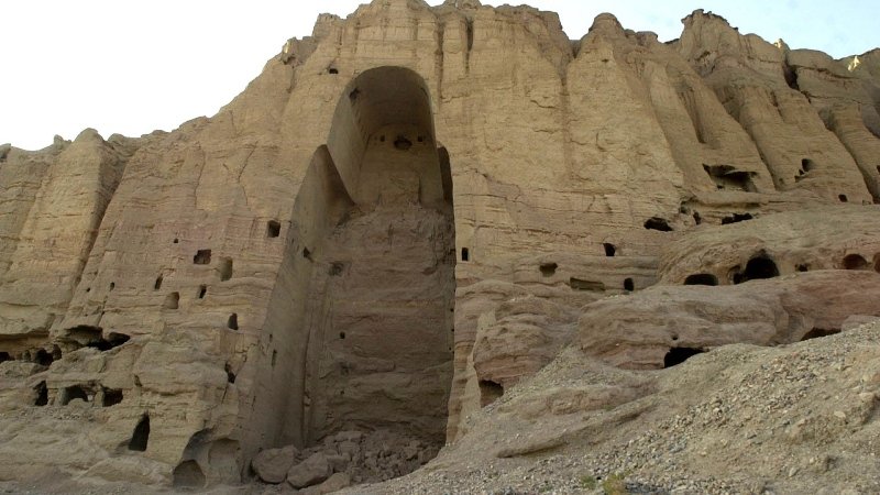 Bamyan-Buddha-reconstruction.jpg