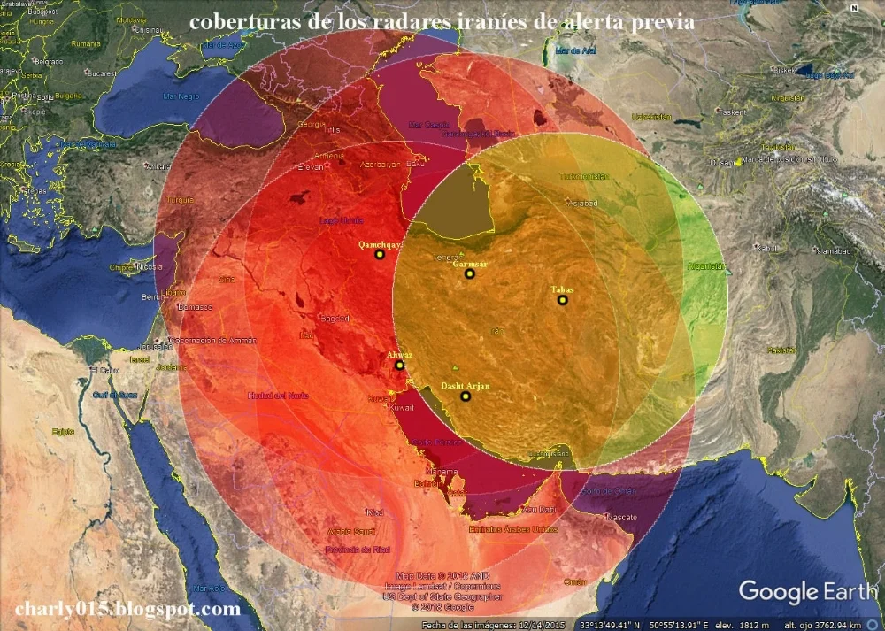 map-radar-ghadir-image02-jpg.286710