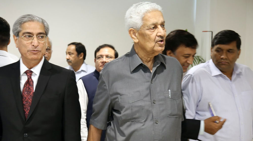 Dr-Abdul-Qadeer-Khan.jpg