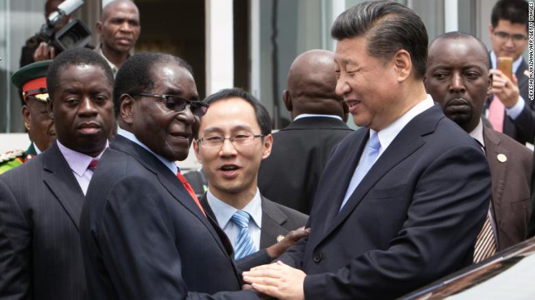 171117143814-01-mugabe-xi-friends-exlarge-169.jpg