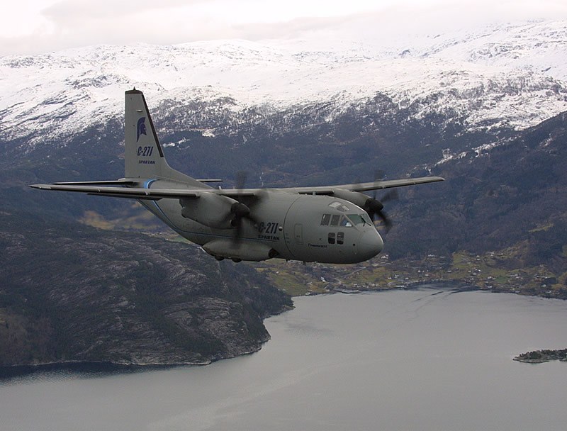 air_c-27j_mountains_lake_lg.jpg