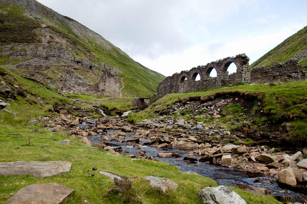 Yorkshire_dales_stock_26_by_Tigg_stock.jpg