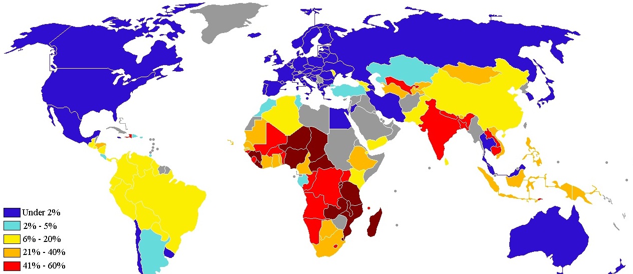 Poverty+Map.jpg