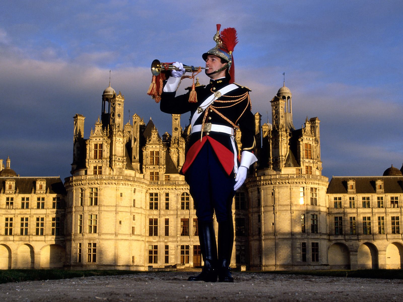 Chambord_Castle_France_1.jpg