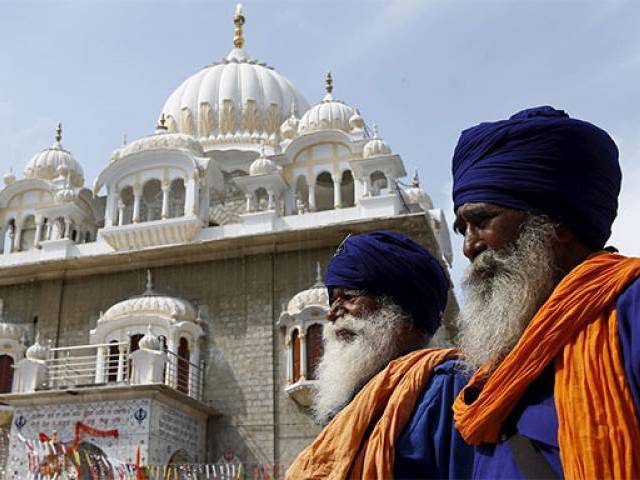 1095645-SIKHx-1462182701-558-640x480.jpg