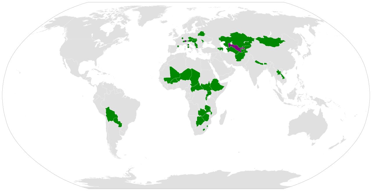 1280px-Landlocked_countries.svg.png