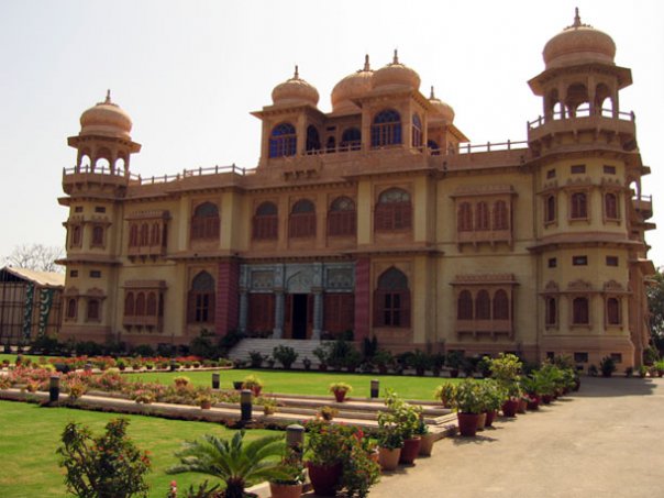 mohatta-palace.jpg