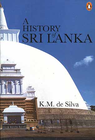 a_history_of_sri_lanka_idf024.jpg