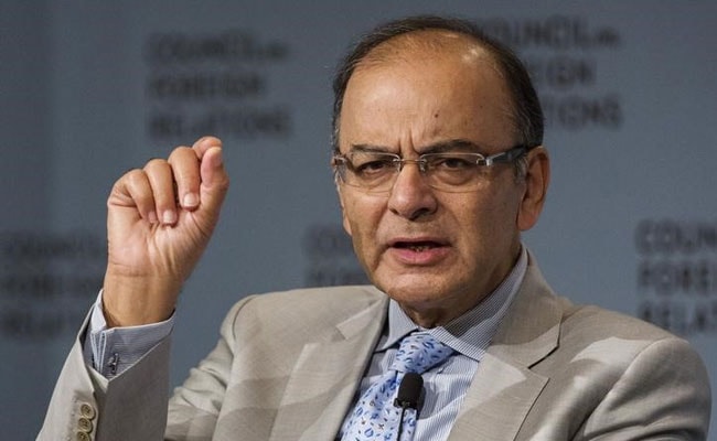 arun-jaitely-gst-tax-reuters_650x400_81448280899.jpg