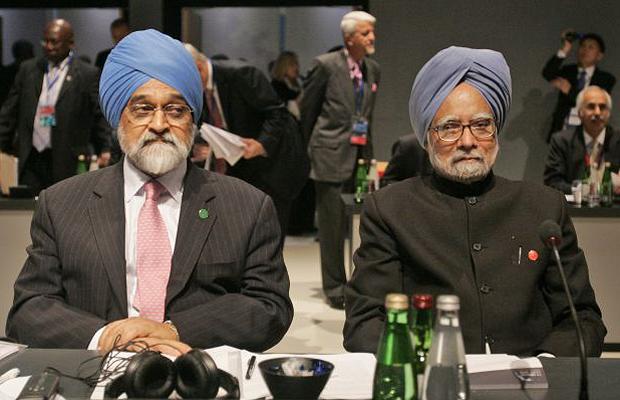 Montek-Singh-Ahluwalia_0.jpg