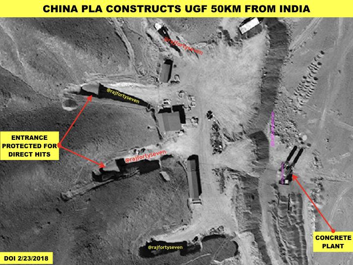 china%20pla%20base%202.jpeg