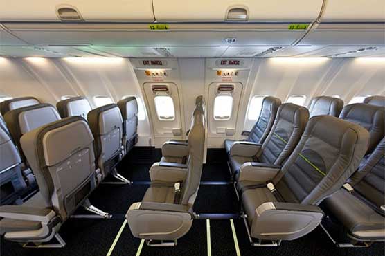 interior-boeing-pia.jpg