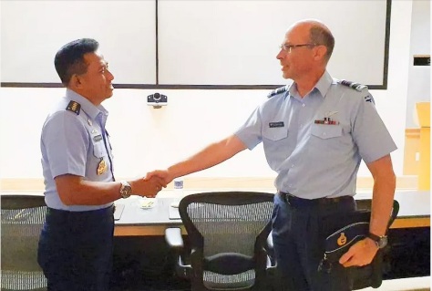 kasau-hadiri-acara-pacific-air-chief-conference-symposium-2019.jpg