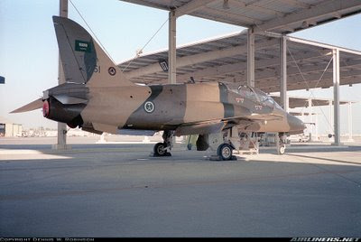 Bae+Hawk+Ar%C3%A1bia+Saudita+-+Saudi+Arabia.jpg